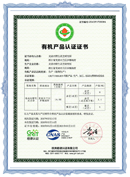 重庆发明专利证书